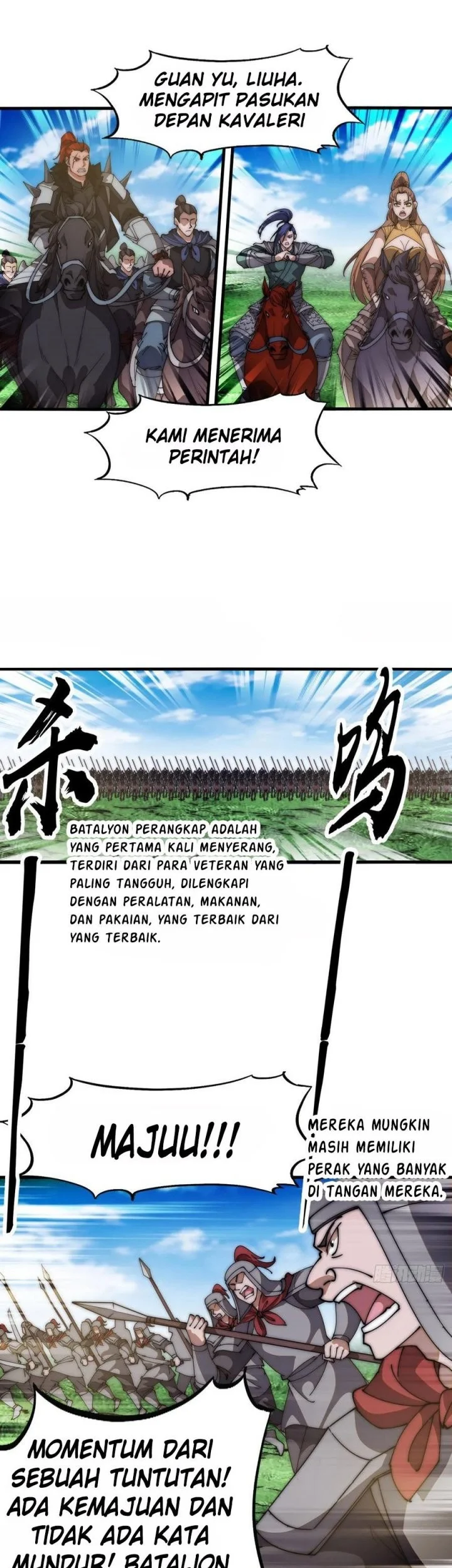 Halaman 33