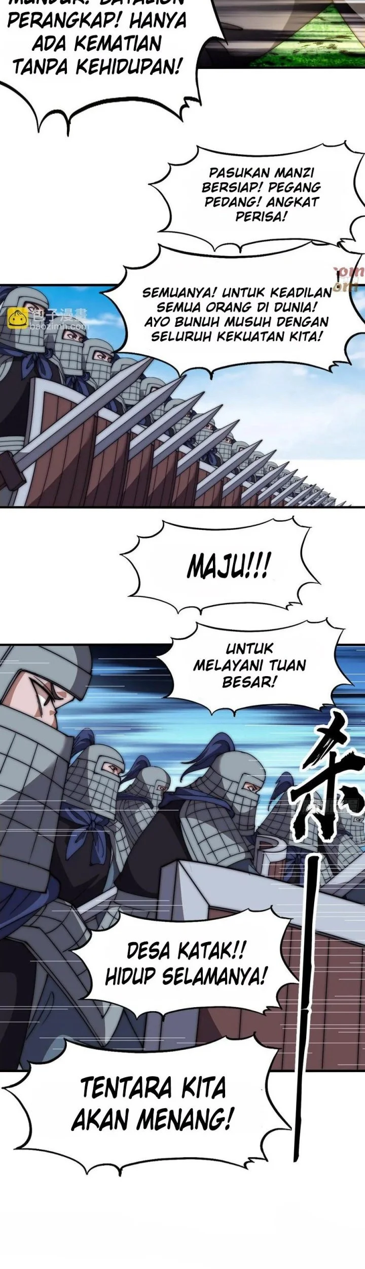 Halaman 34