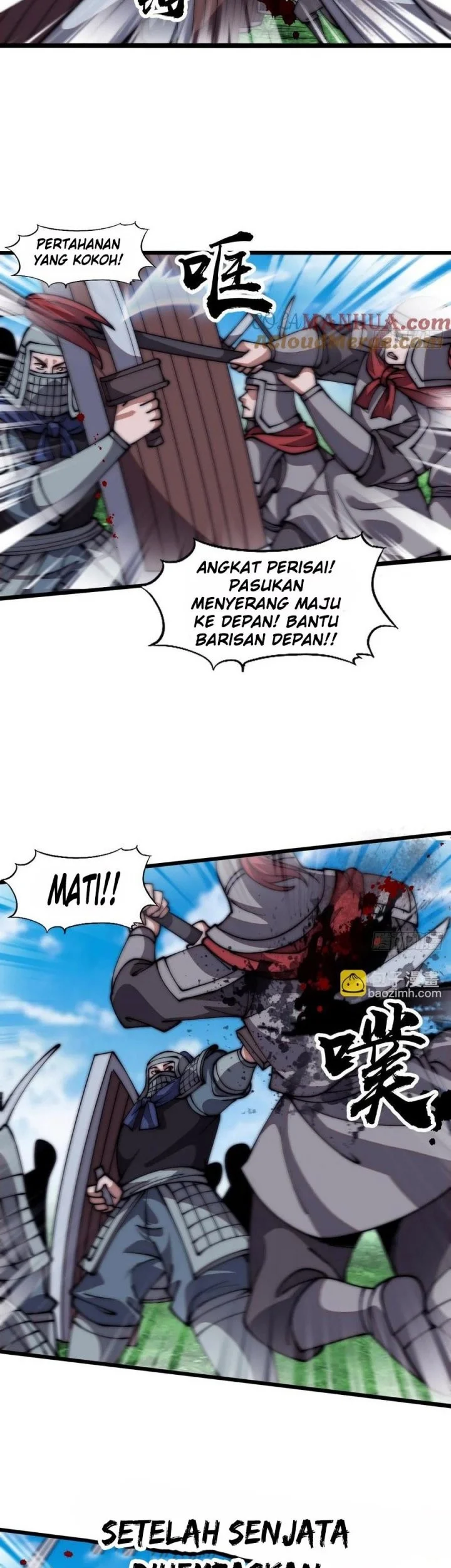 Halaman 36