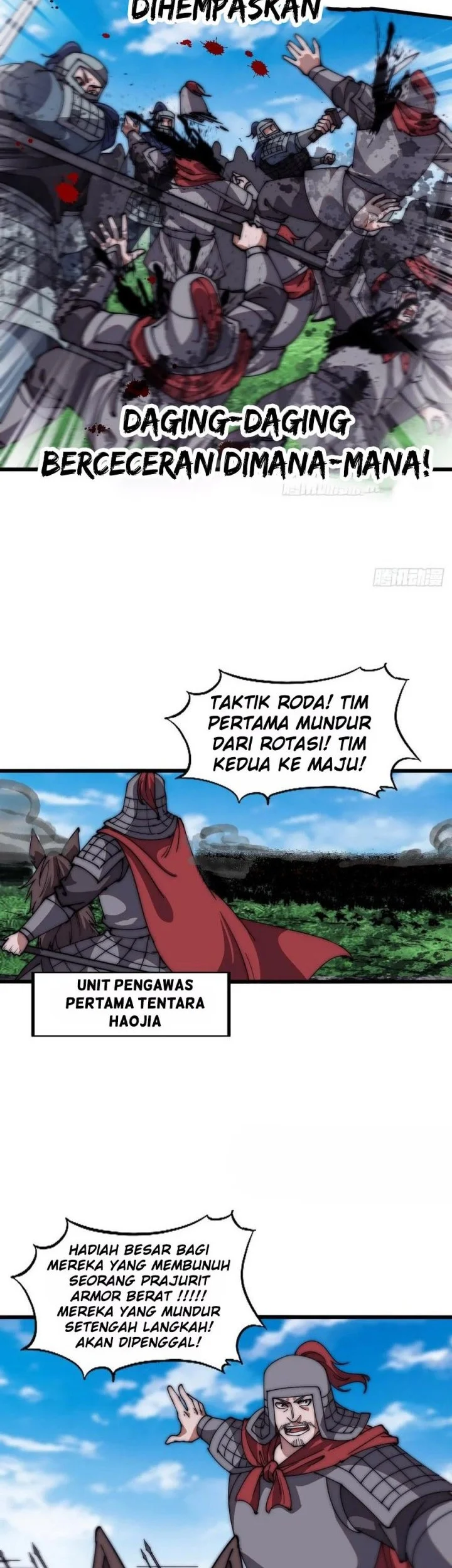 Halaman 37