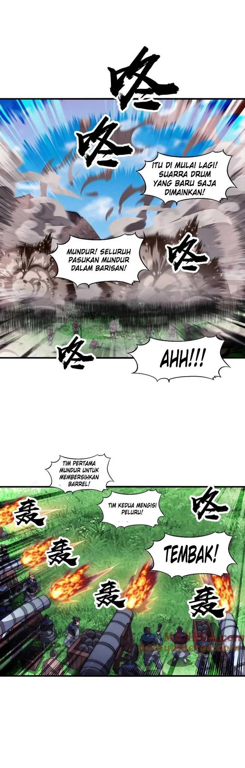 Halaman 18