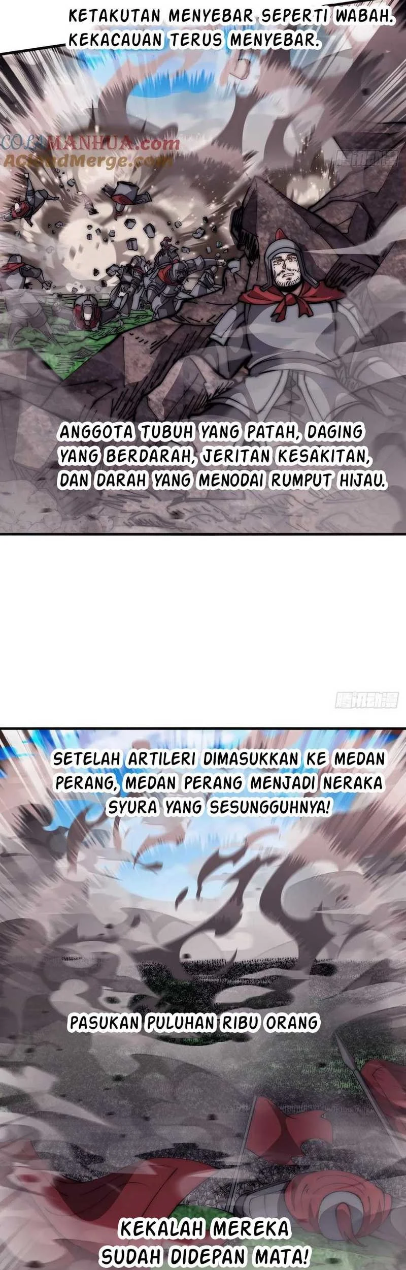 Halaman 22