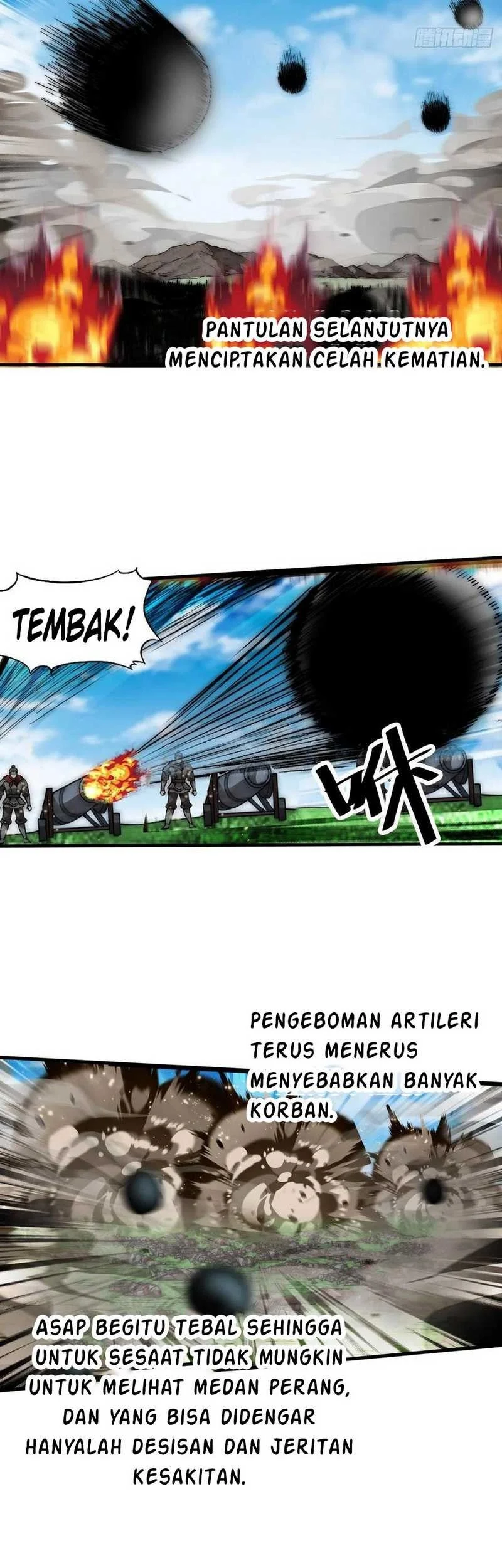 Halaman 24