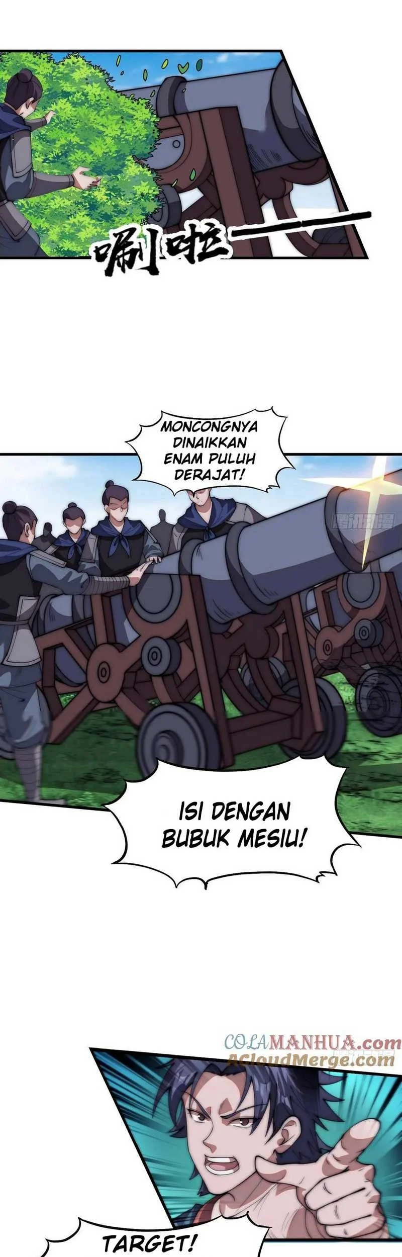Halaman 10