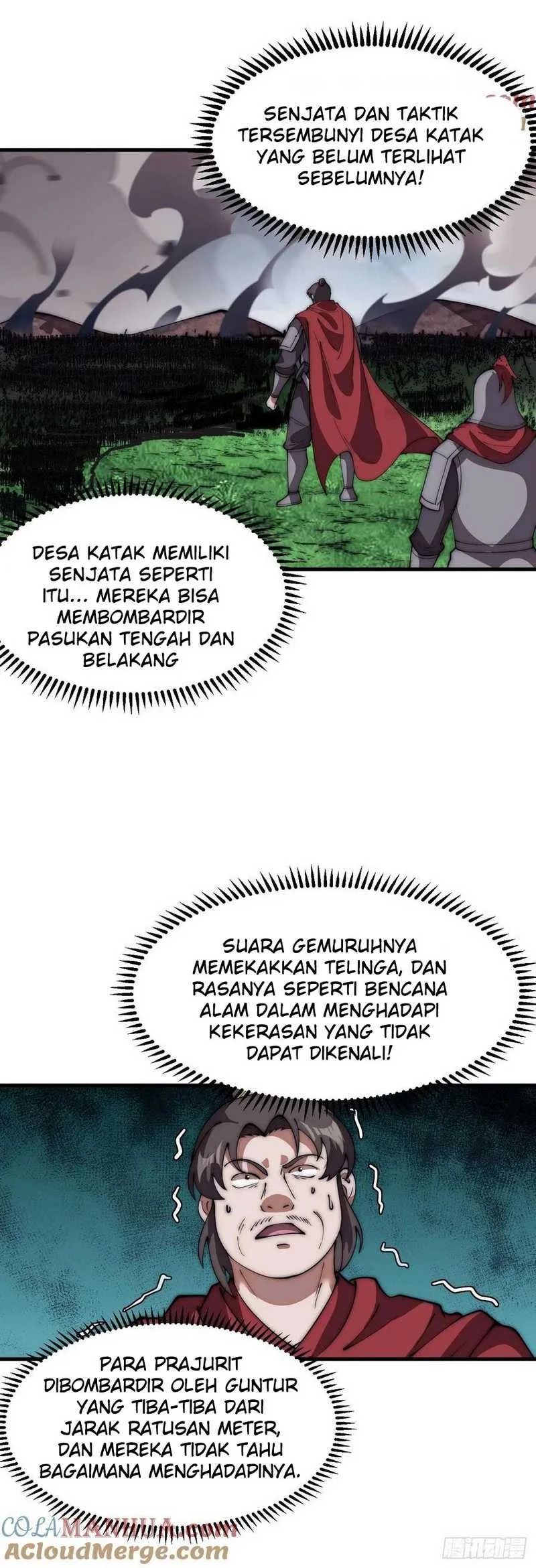 Halaman 17