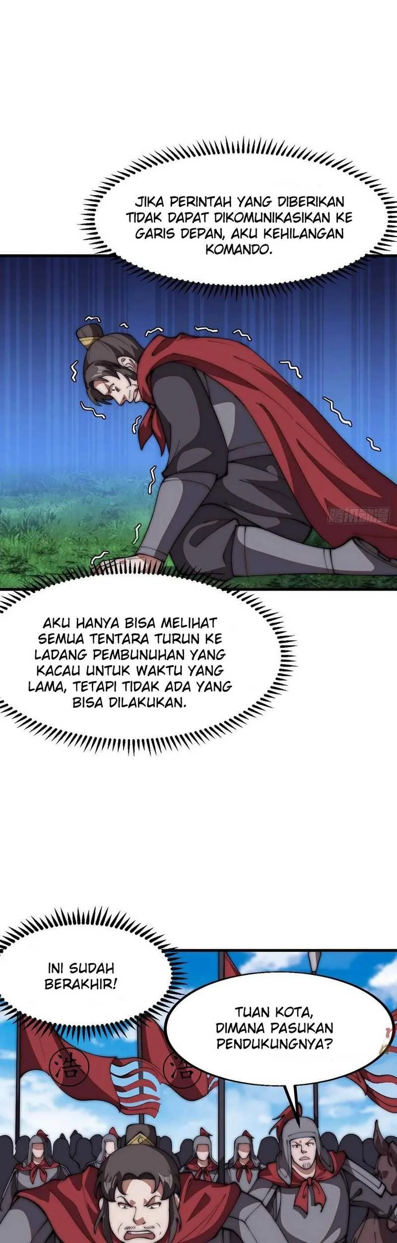 Halaman 18