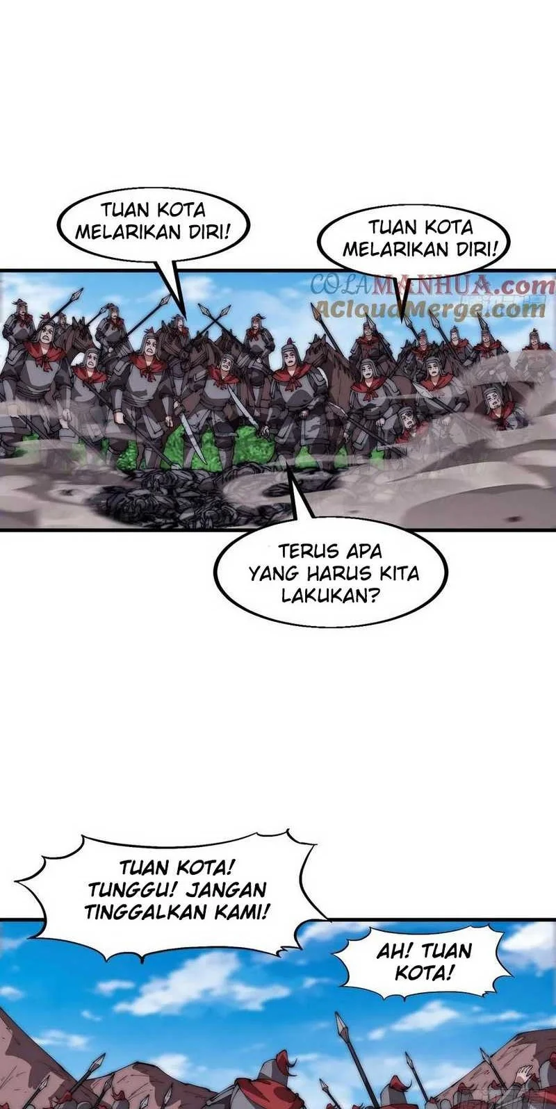 Halaman 23