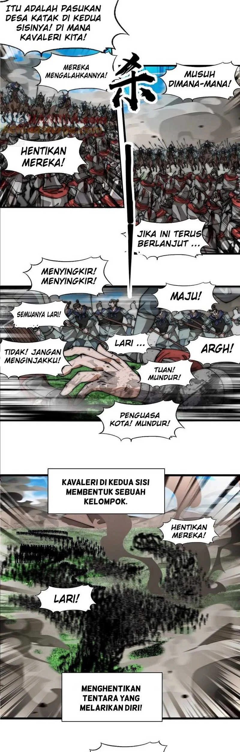 Halaman 5