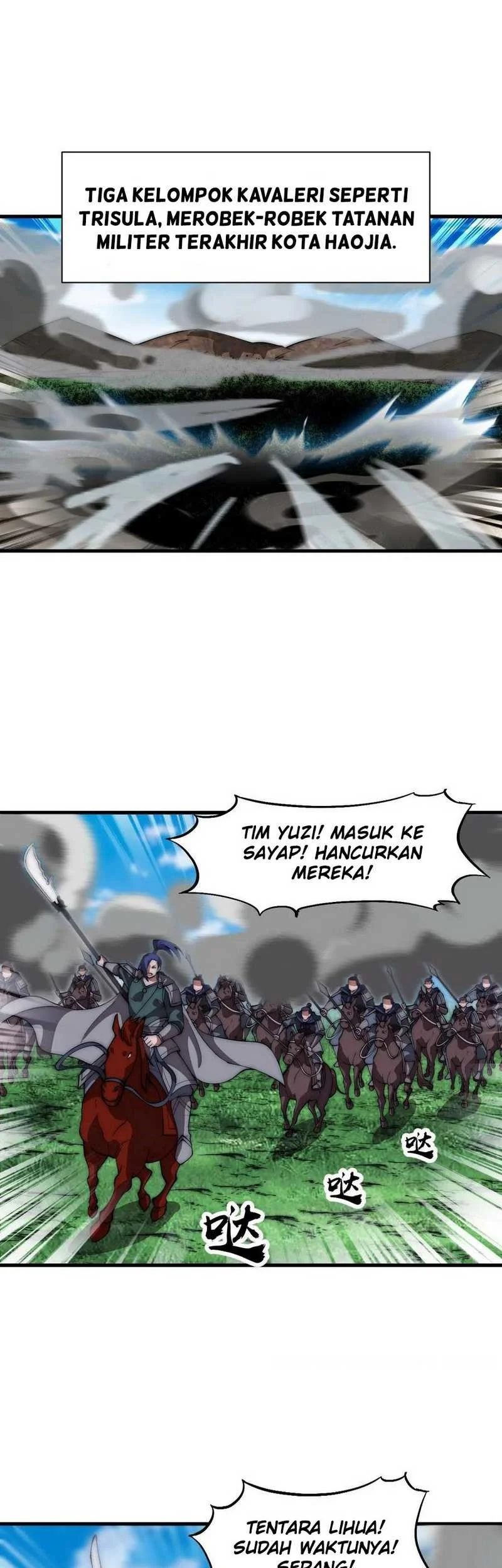 Halaman 15