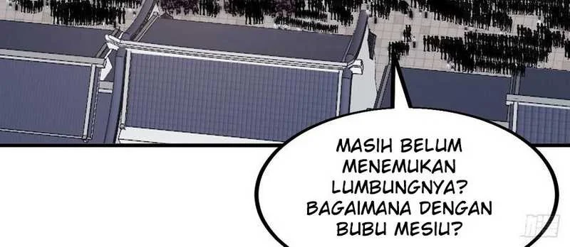 Halaman 47