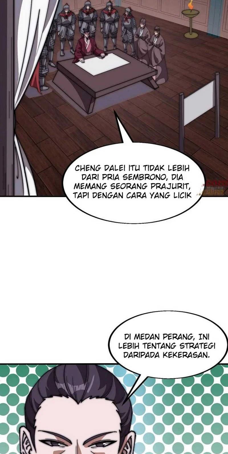Halaman 49