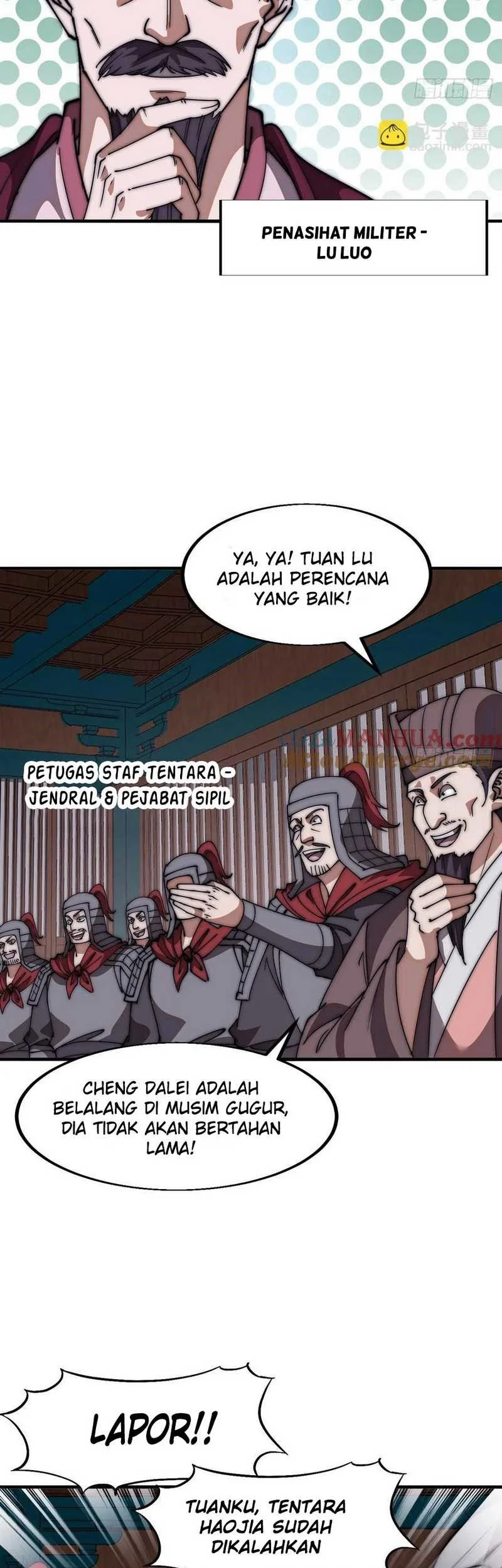 Halaman 50