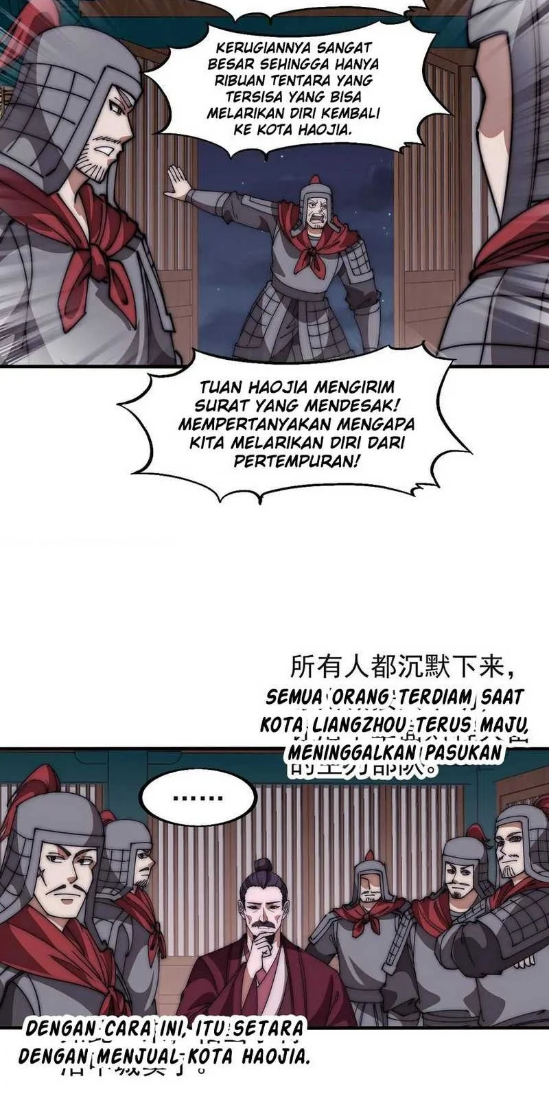 Halaman 51