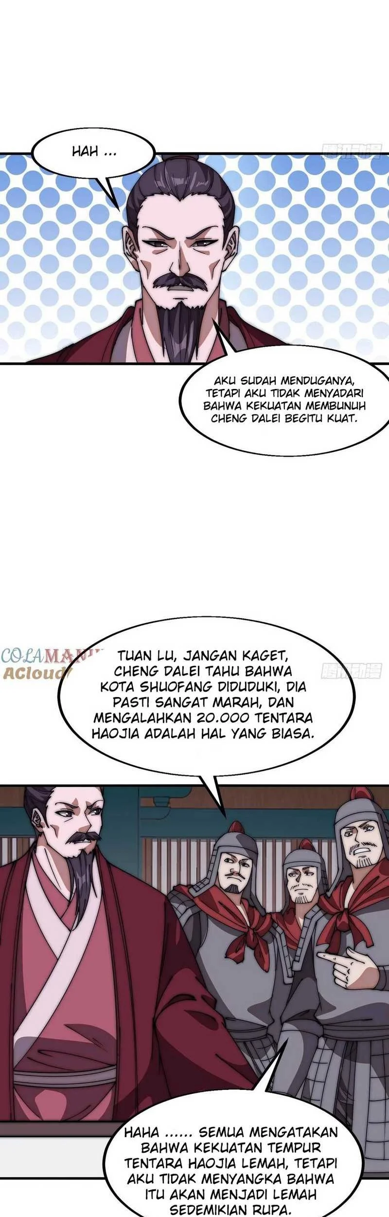 Halaman 52
