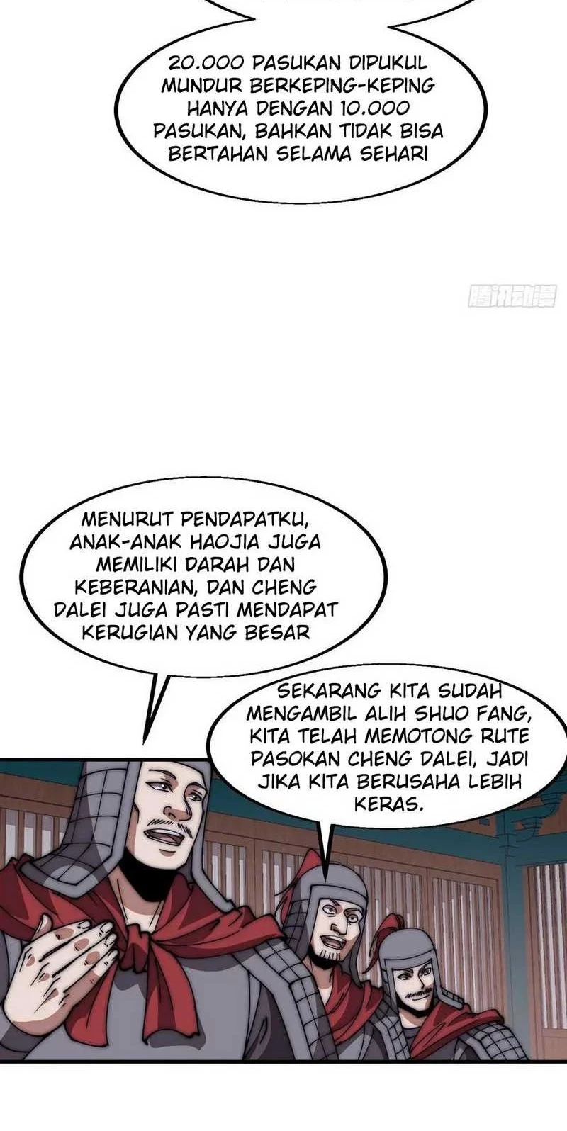 Halaman 53