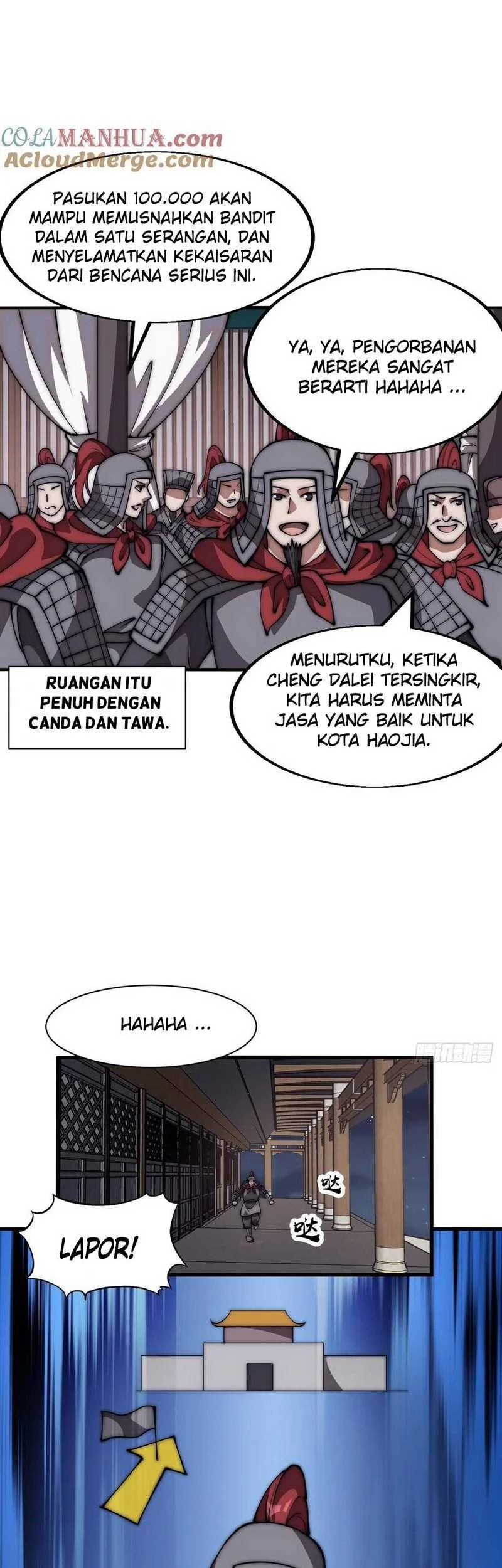 Halaman 54