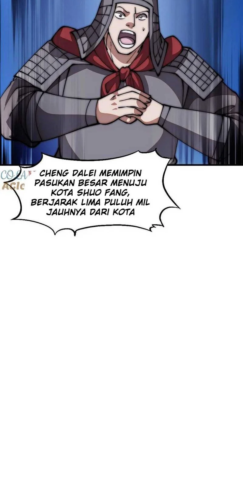 Halaman 55