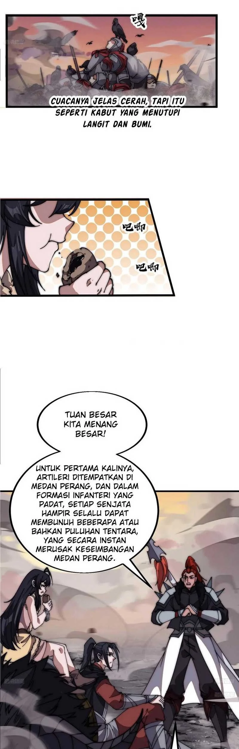 Halaman 34