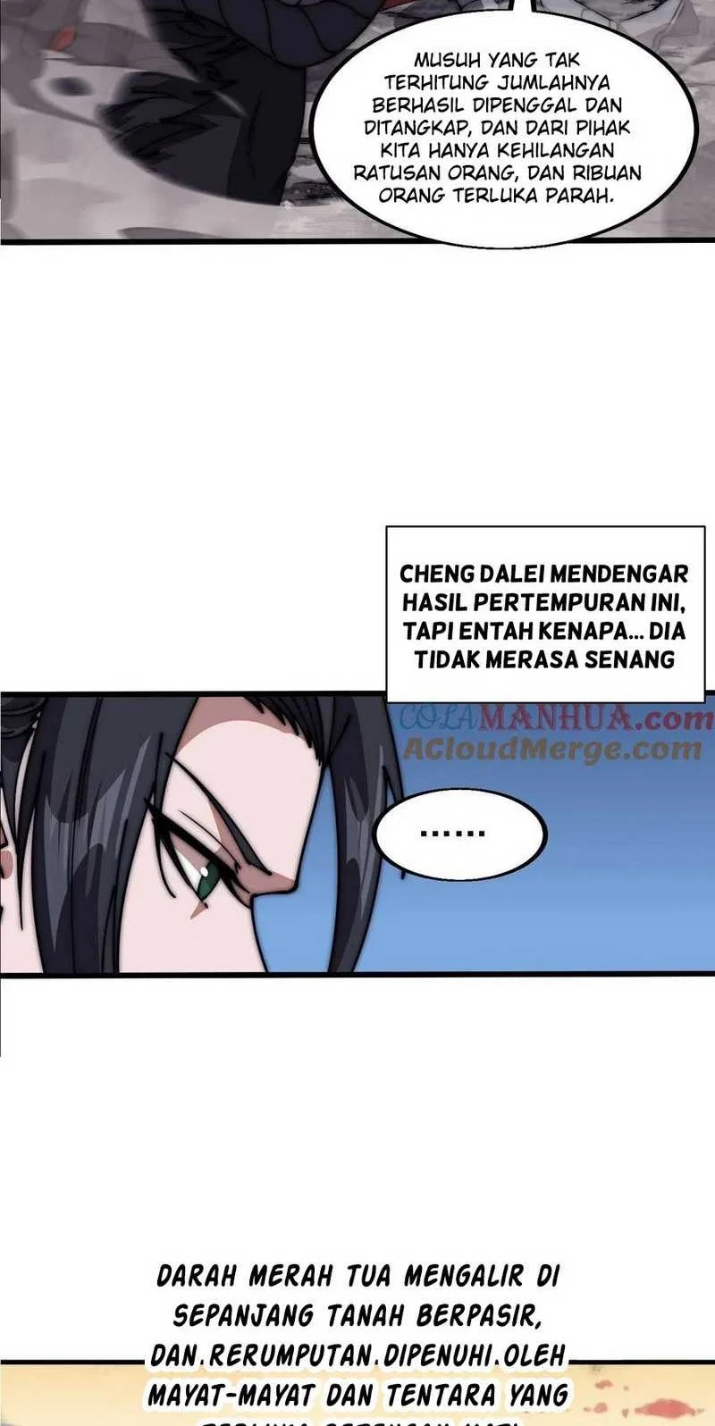 Halaman 35