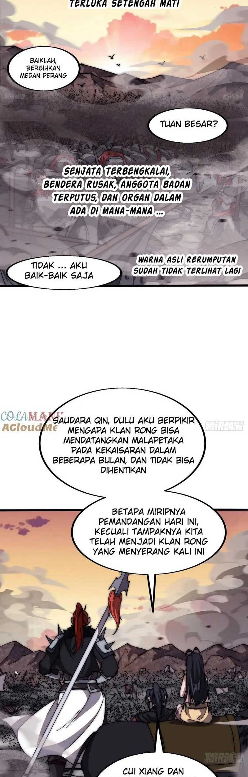 Halaman 36