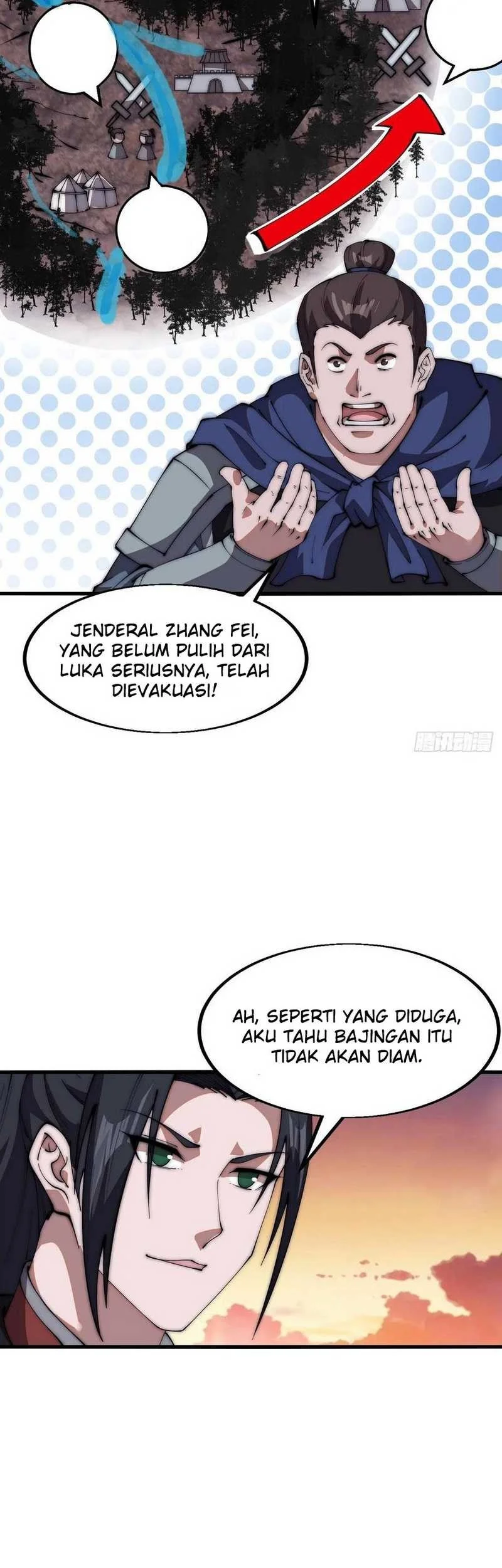 Halaman 41