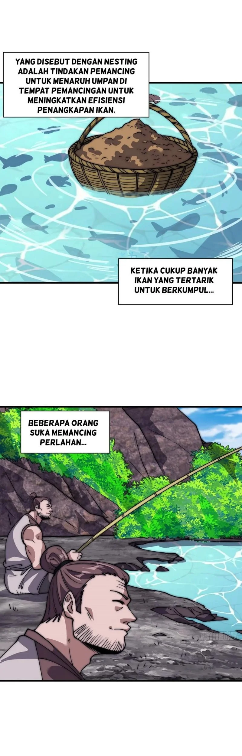 Halaman 11