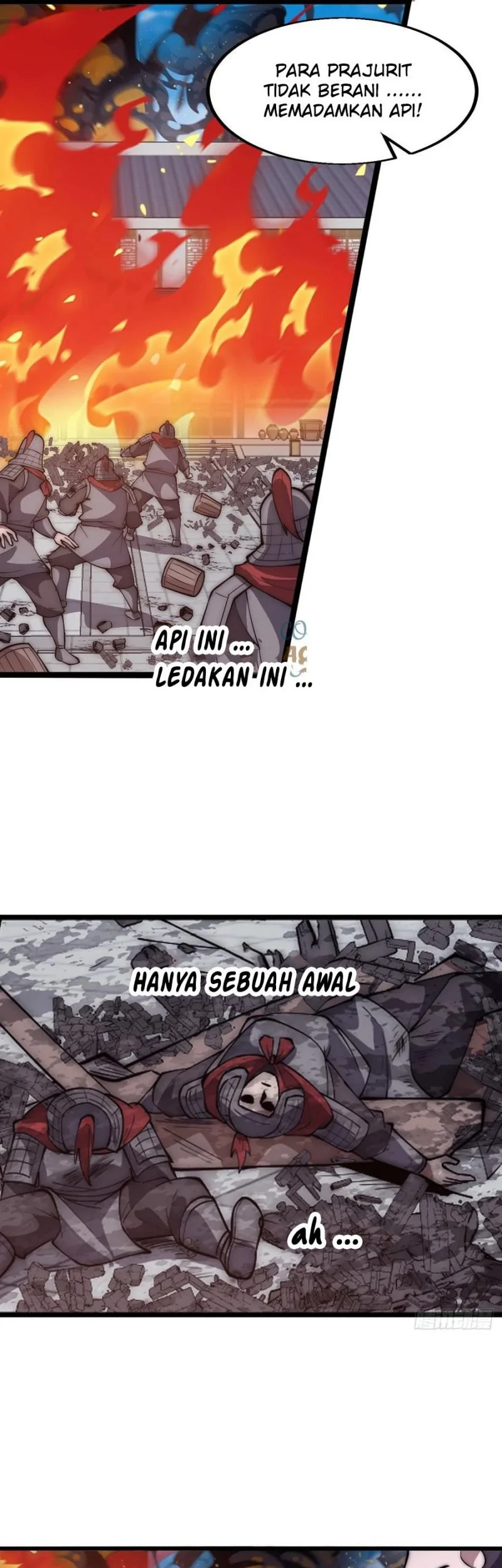 Halaman 17