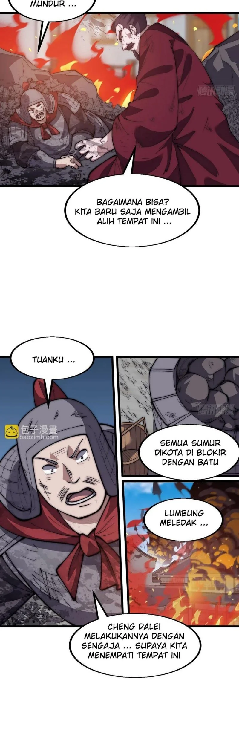 Halaman 19