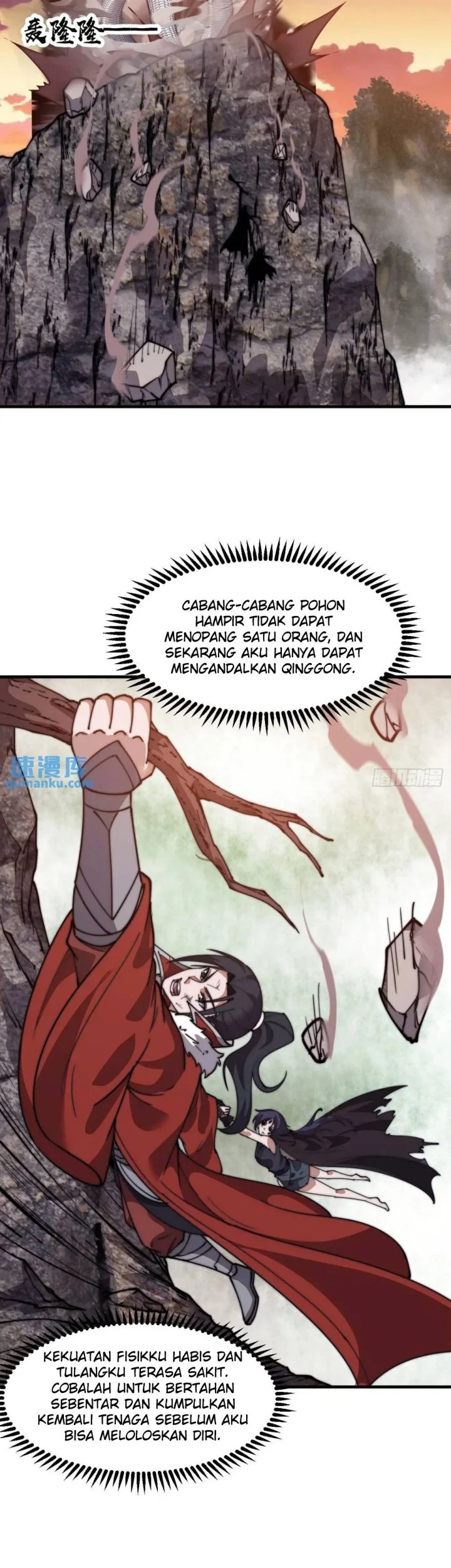 Halaman 8