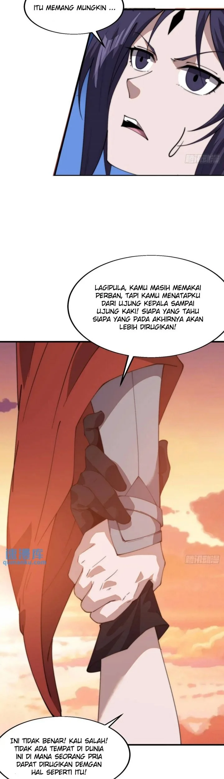 Halaman 14