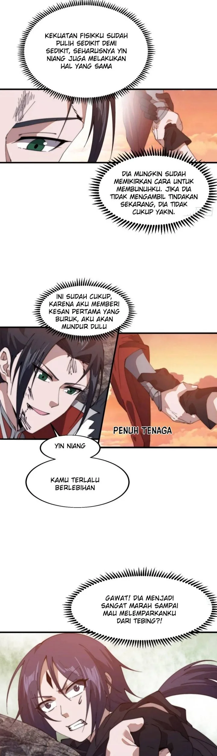 Halaman 17