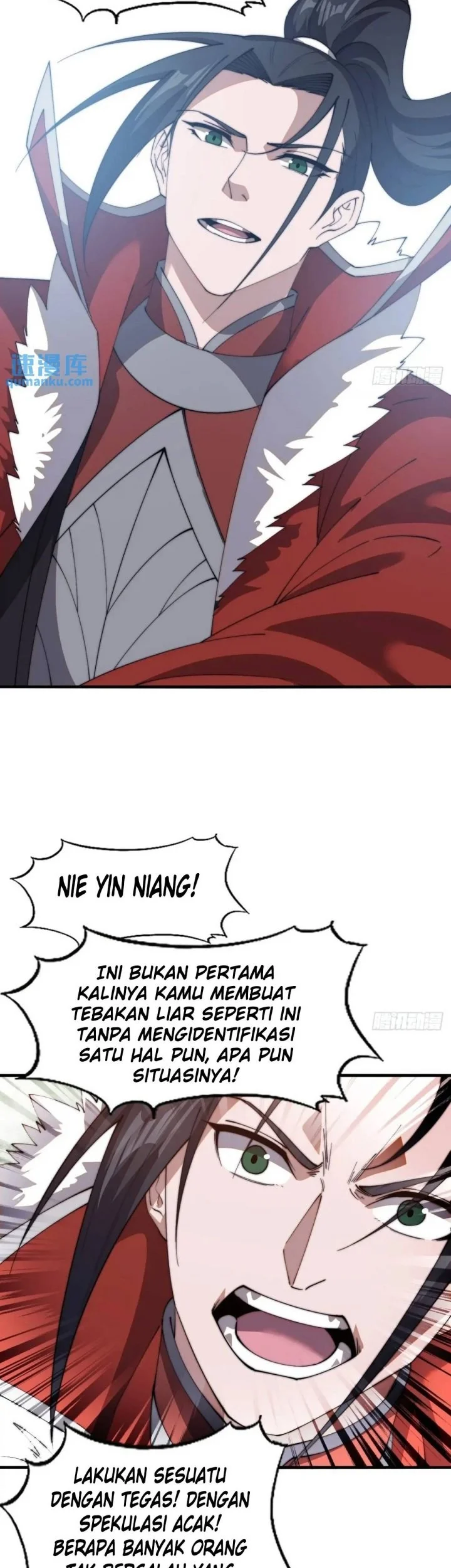 Halaman 22