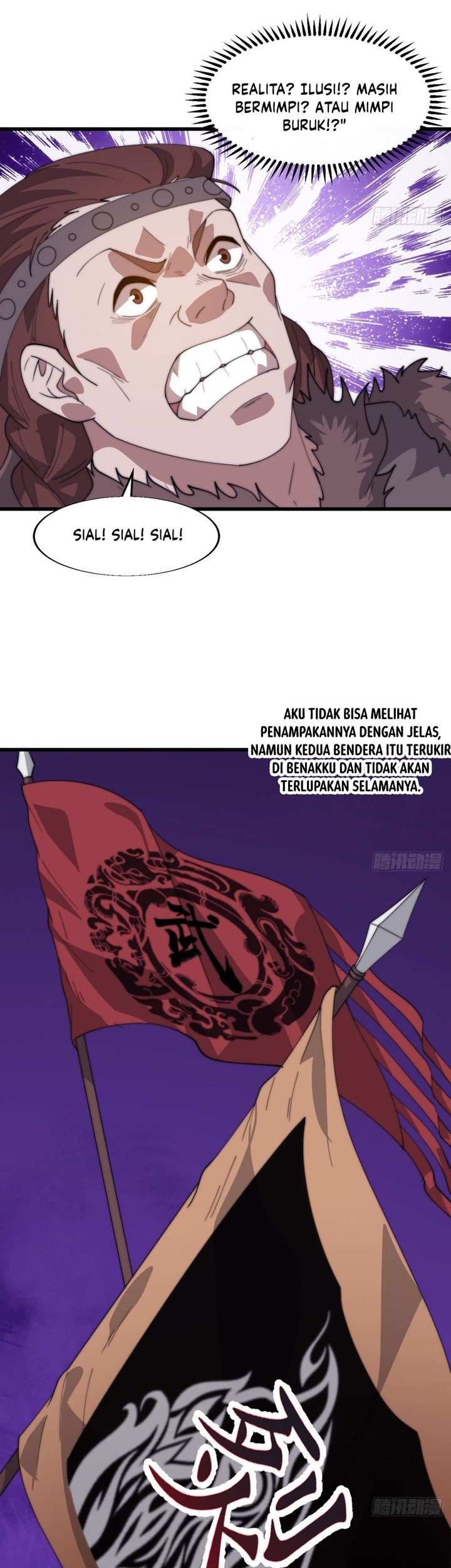 Halaman 19