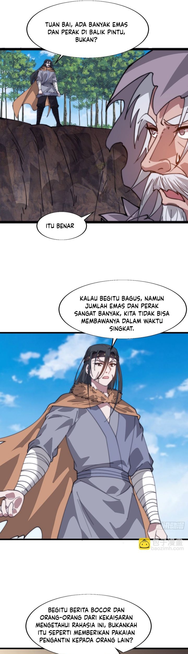 Halaman 21