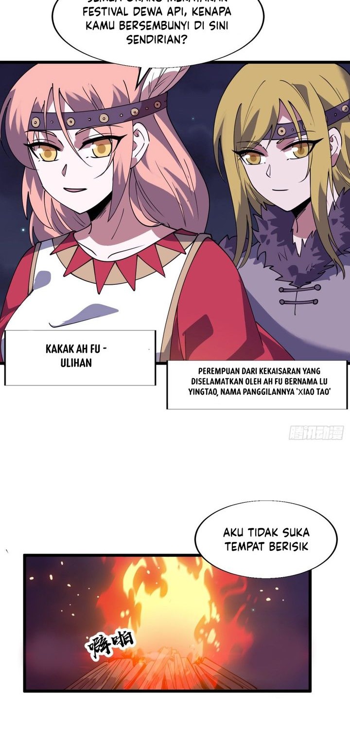 Halaman 30