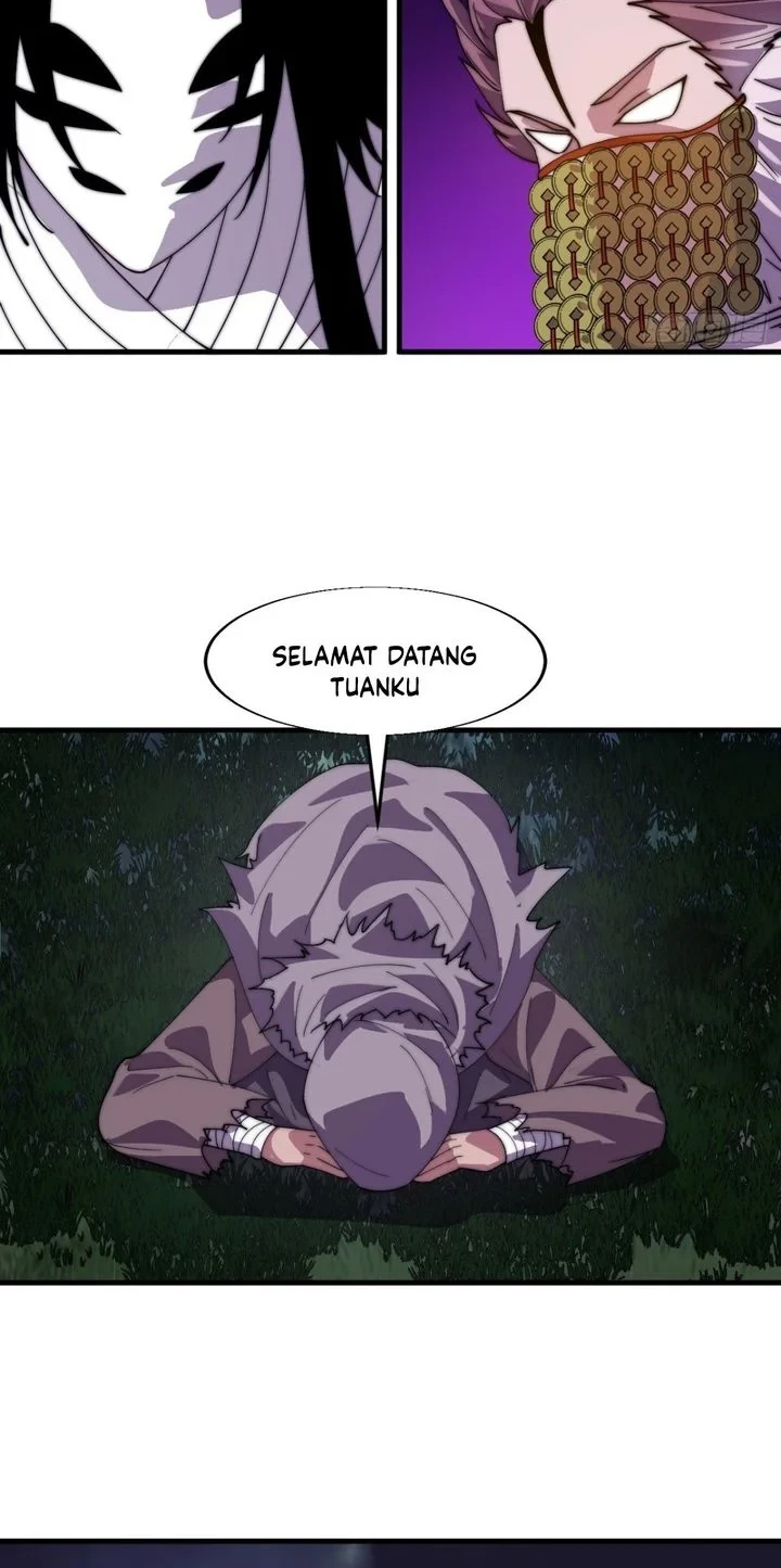 Halaman 26