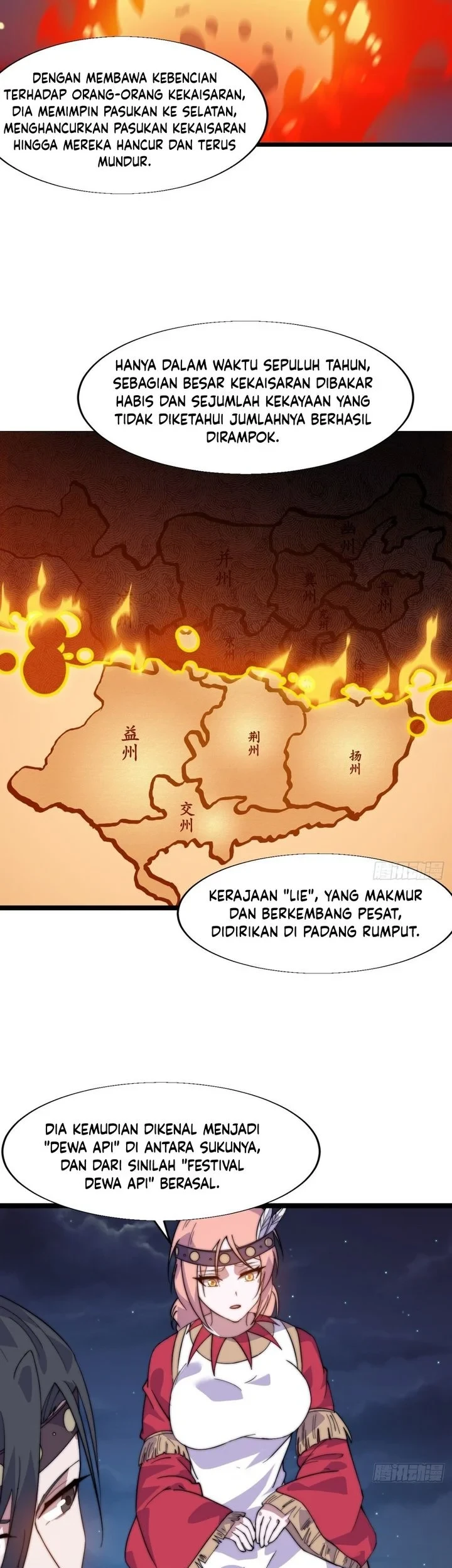 Halaman 9