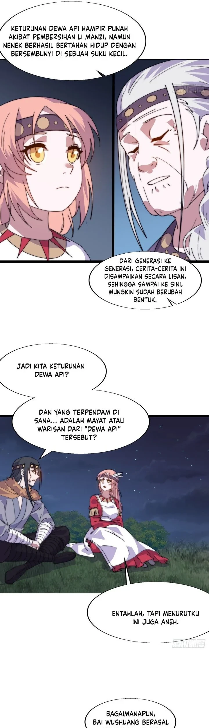 Halaman 15