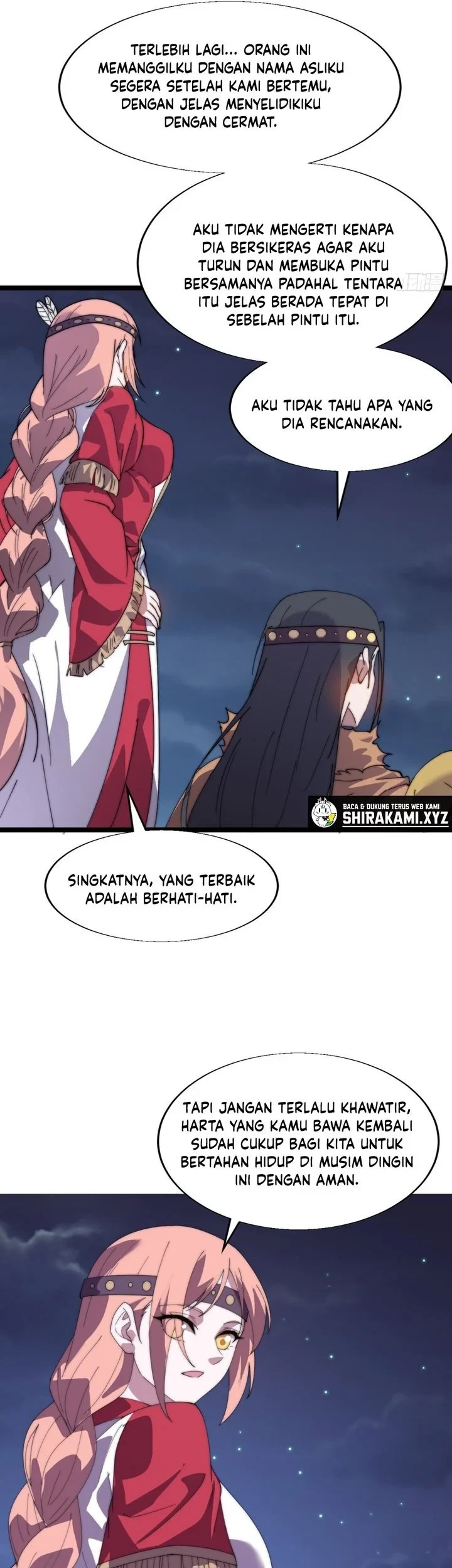 Halaman 17