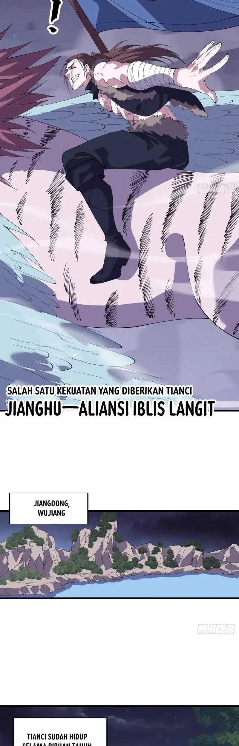 Halaman 11
