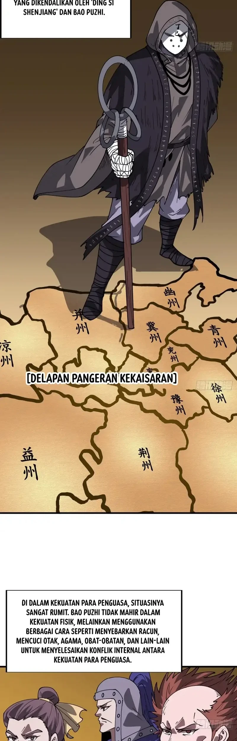Halaman 21