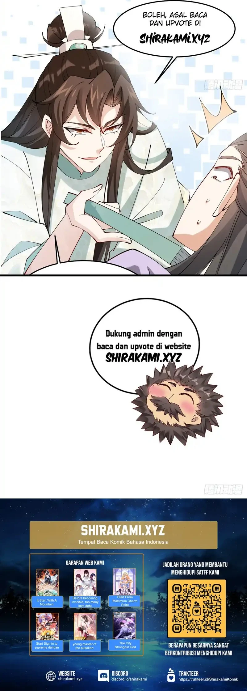 Halaman 32
