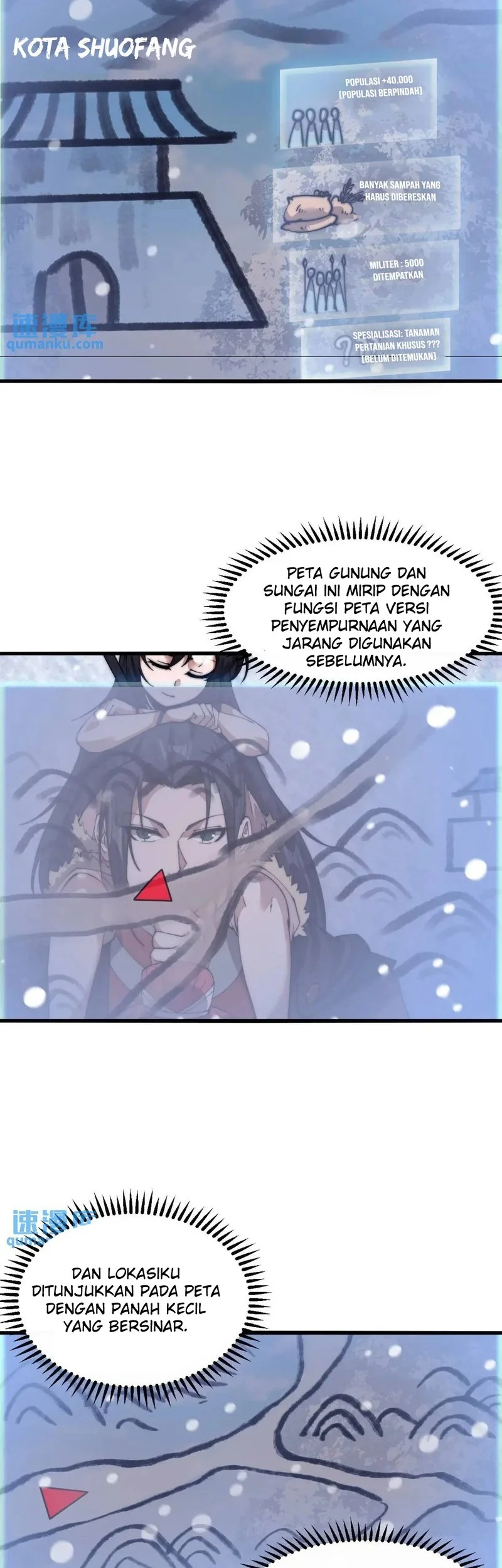 Halaman 34