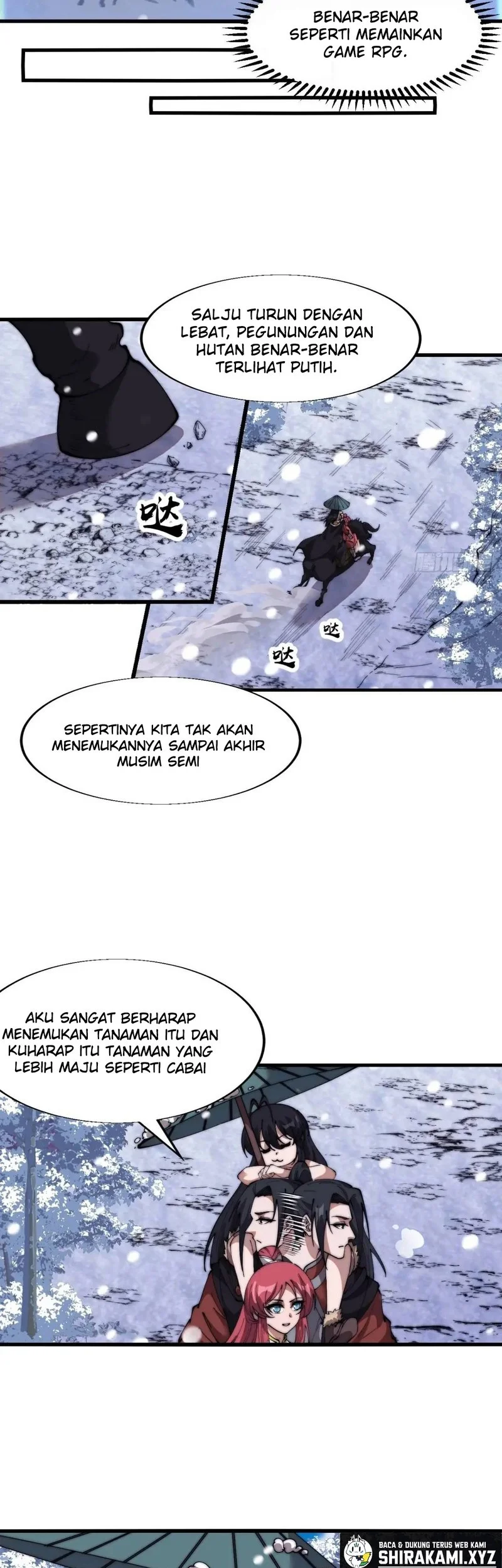 Halaman 35