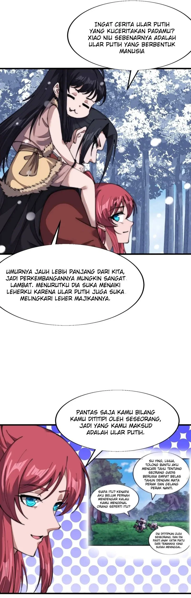 Halaman 37