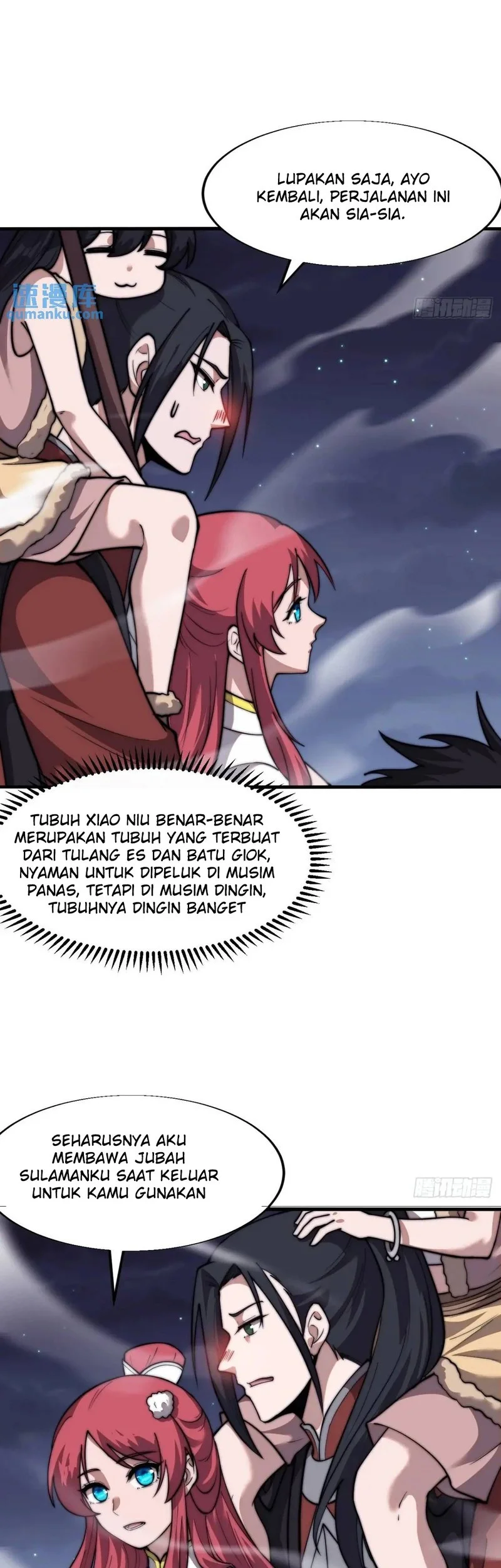 Halaman 39