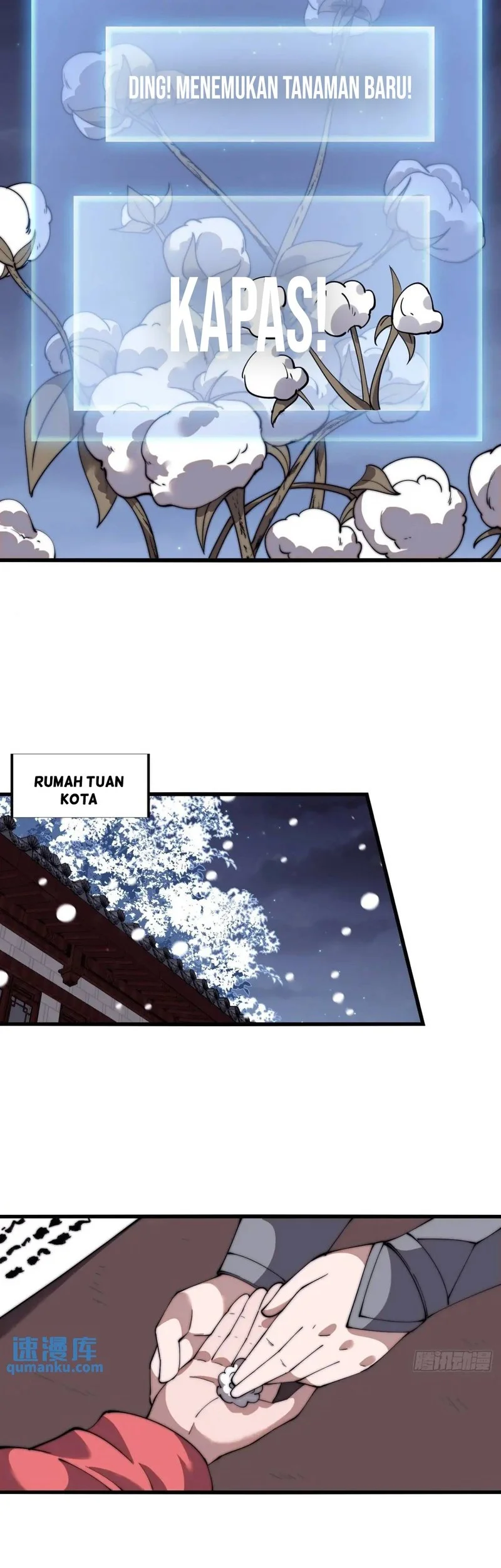 Halaman 43