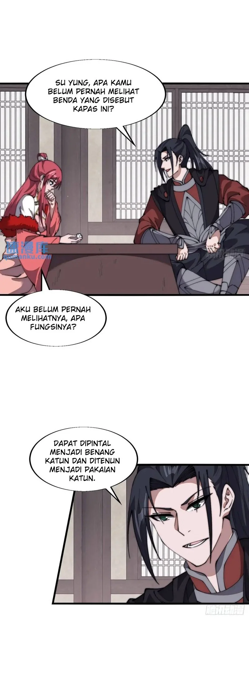 Halaman 44