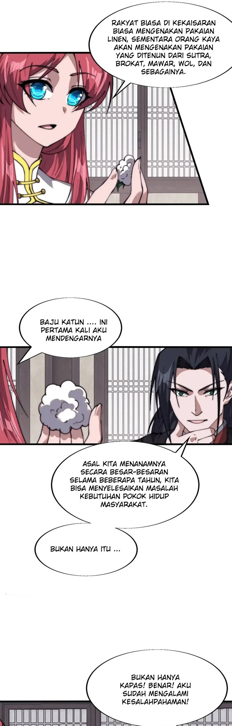 Halaman 45