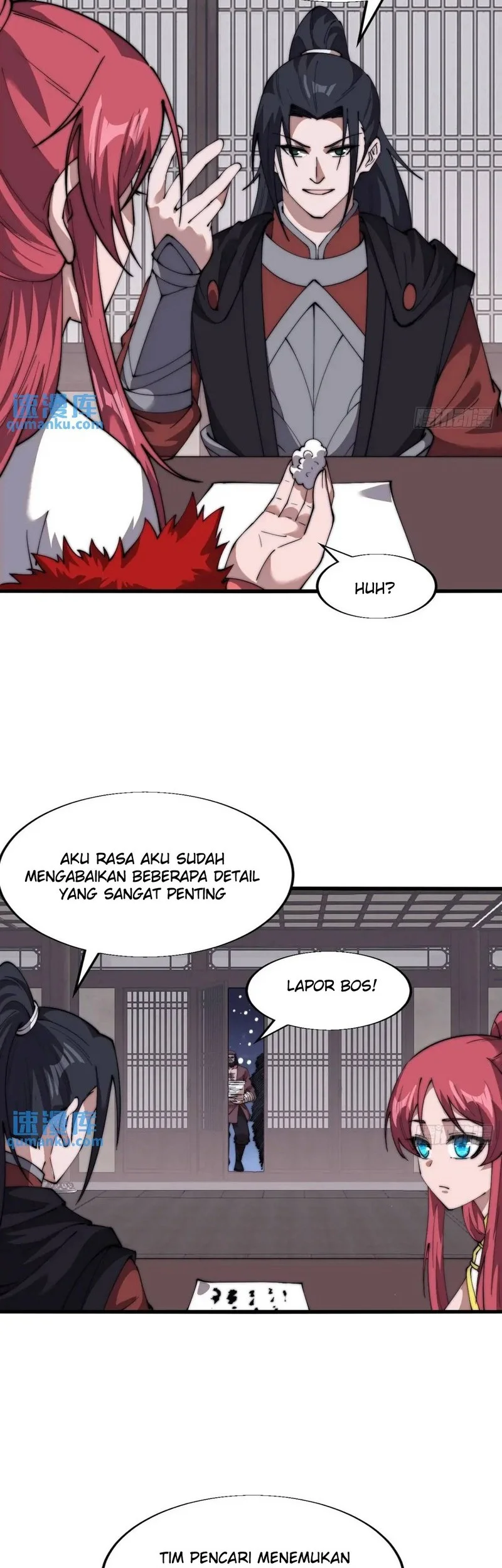 Halaman 46